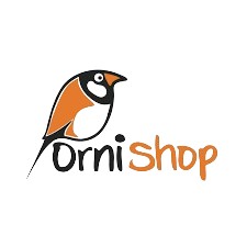 Ornishop Canary