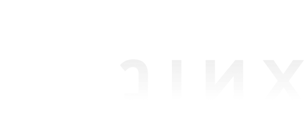 Mi tienda