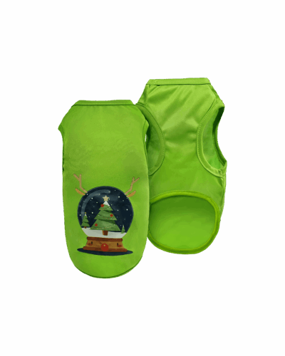 Dog knee pad