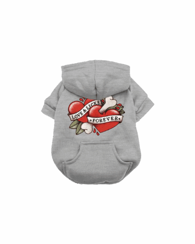 Small Breed dog clothes
