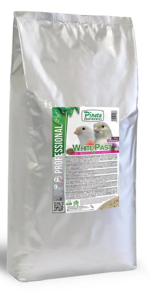 PRO COMPLETE CRIA 9KG SIN DORE PINETA