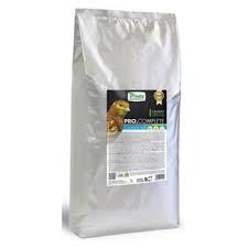 PINETA PRO COMPLETE 9KG